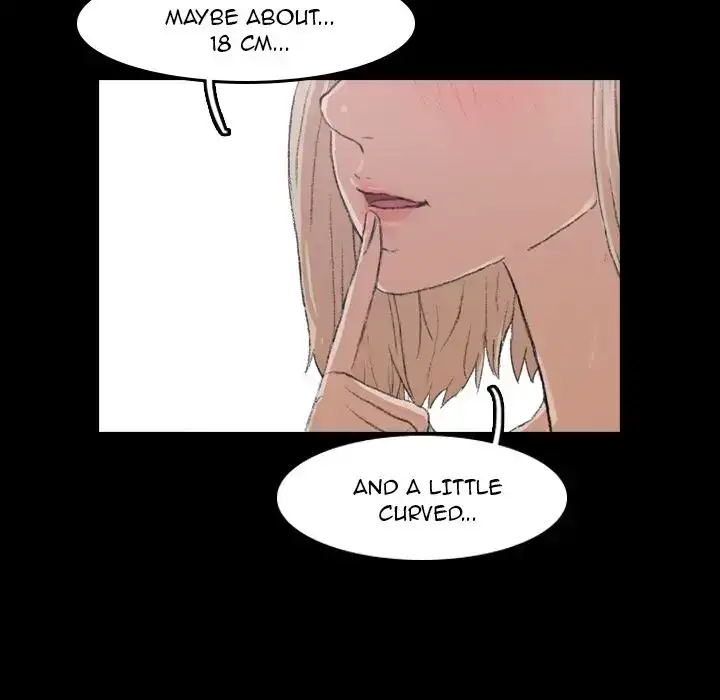 Secret Neighbors 12