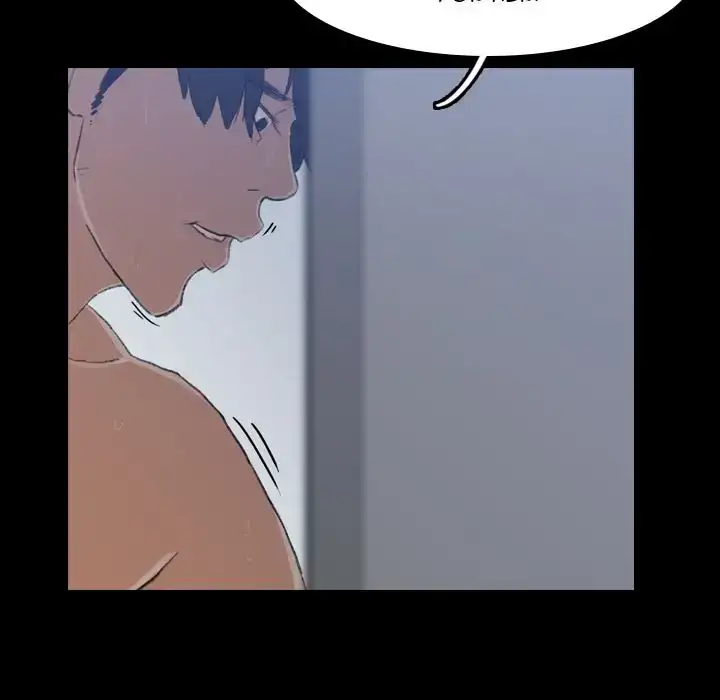 Secret Neighbors 113