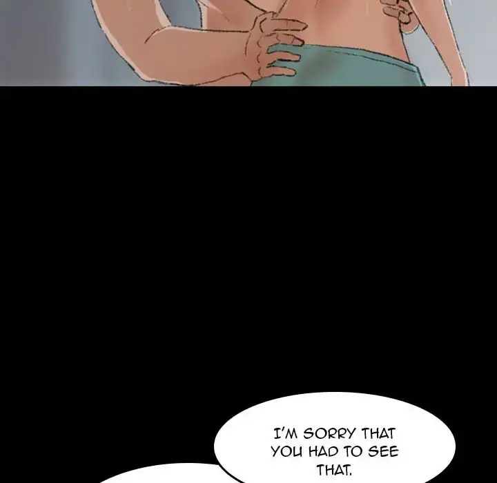 Secret Neighbors 136