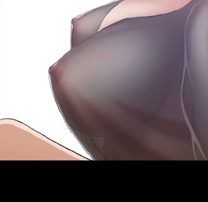 Secret Neighbors 15