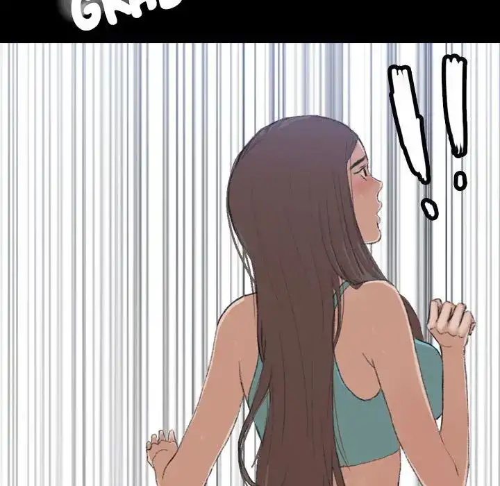 Secret Neighbors 141
