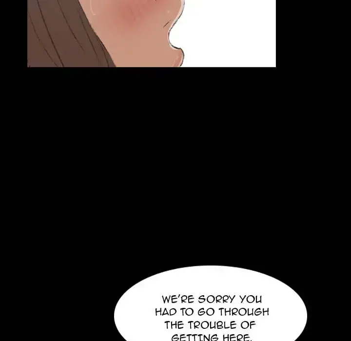 Secret Neighbors 144