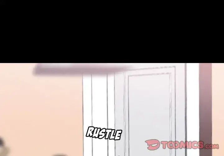 Secret Neighbors 3