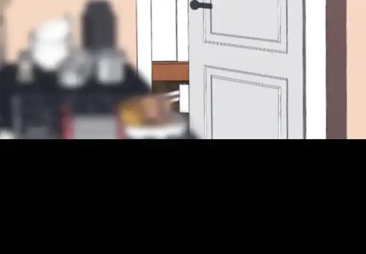 Secret Neighbors 4