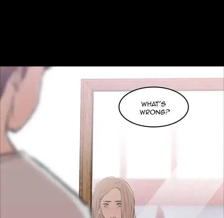Secret Neighbors 35