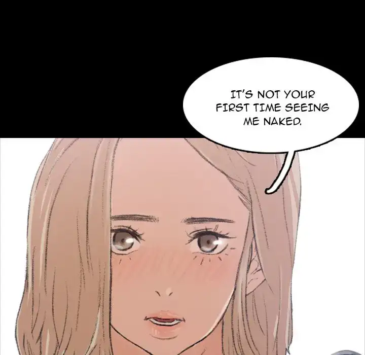 Secret Neighbors 37