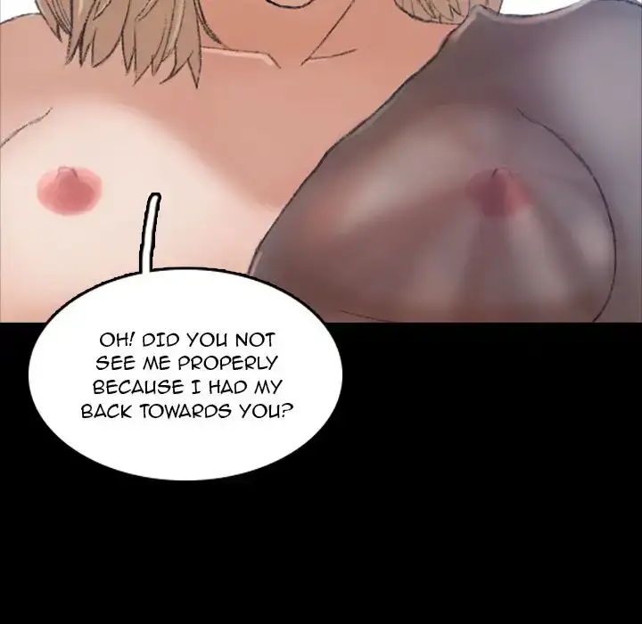 Secret Neighbors 38