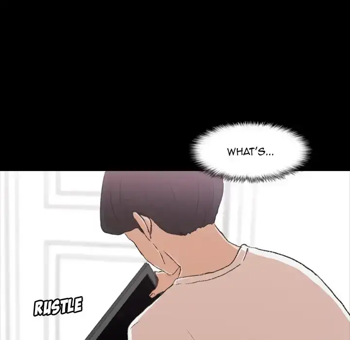 Secret Neighbors 5