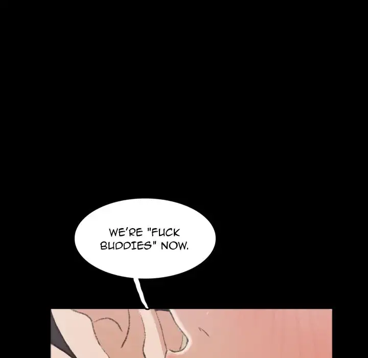 Secret Neighbors 56