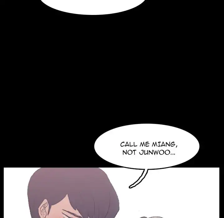 Secret Neighbors 66