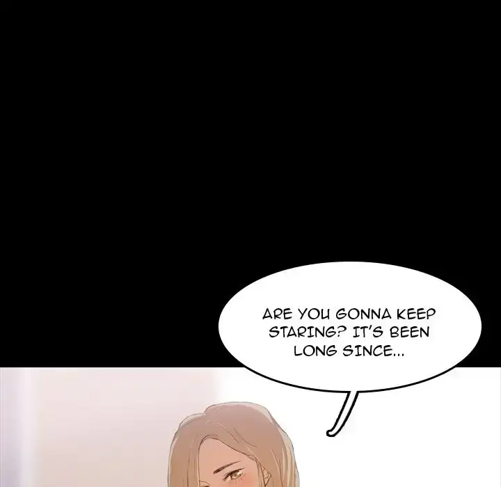Secret Neighbors 76