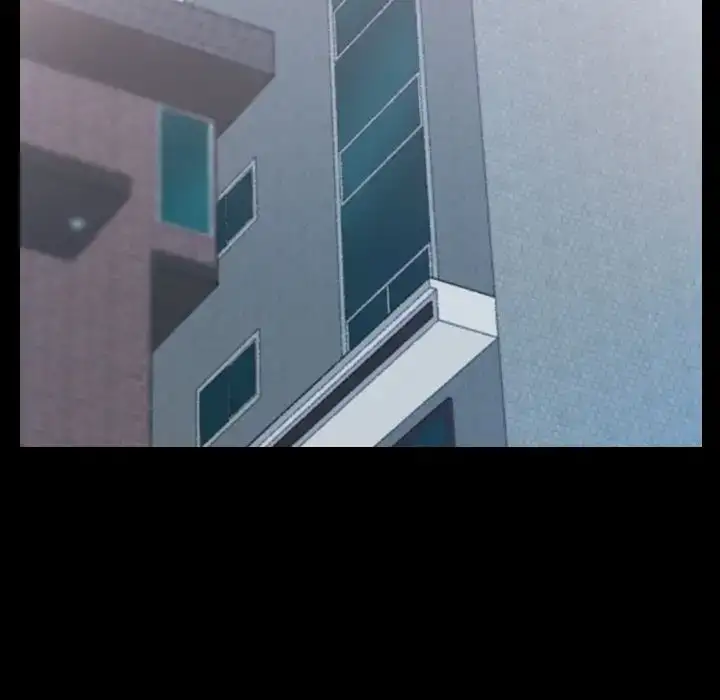 Secret Neighbors 100