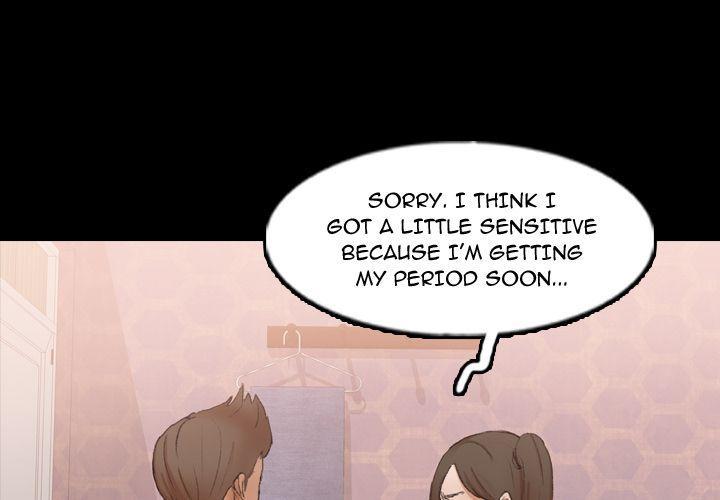 Secret Neighbors 3