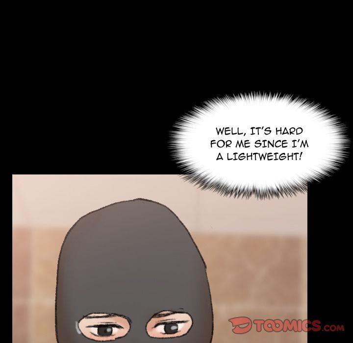 Secret Neighbors 45