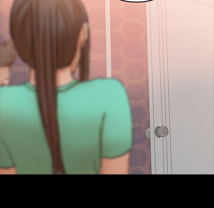 Secret Neighbors 7