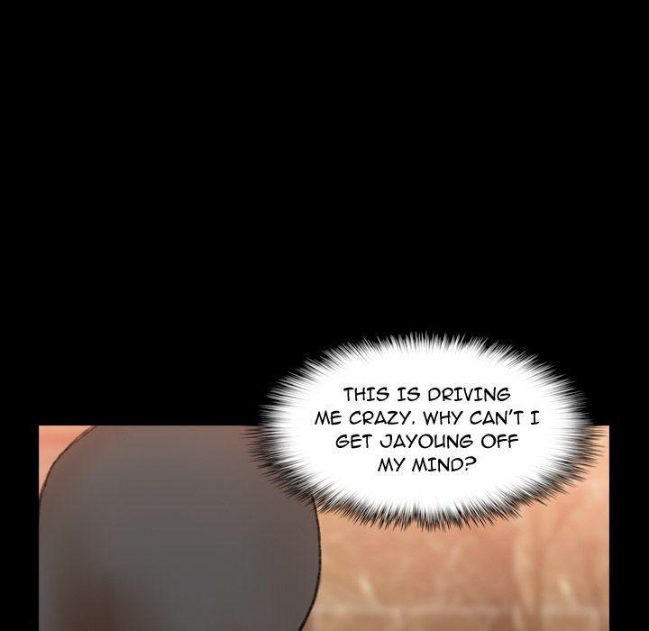 Secret Neighbors 63