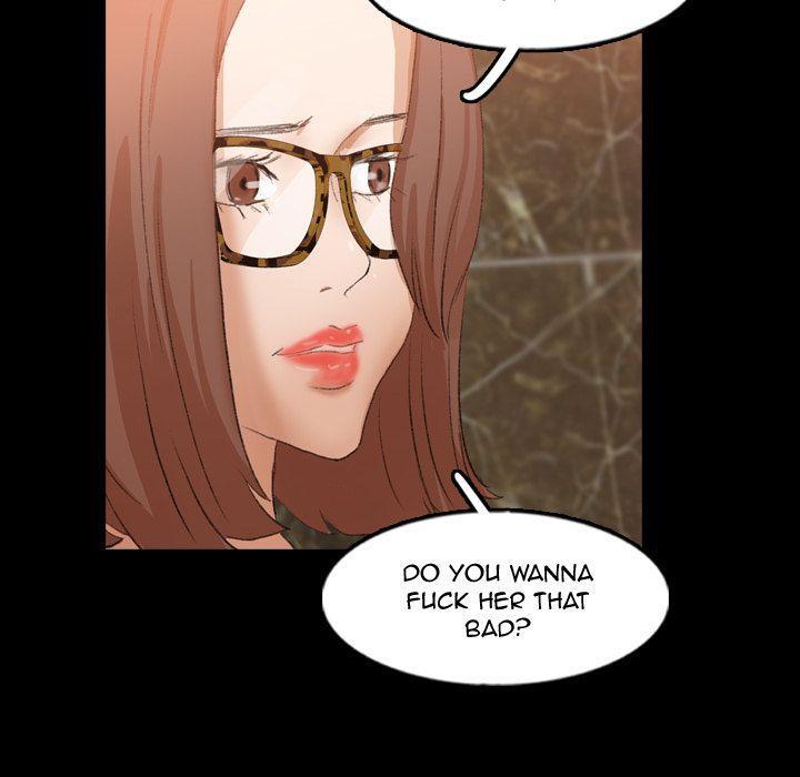 Secret Neighbors 71