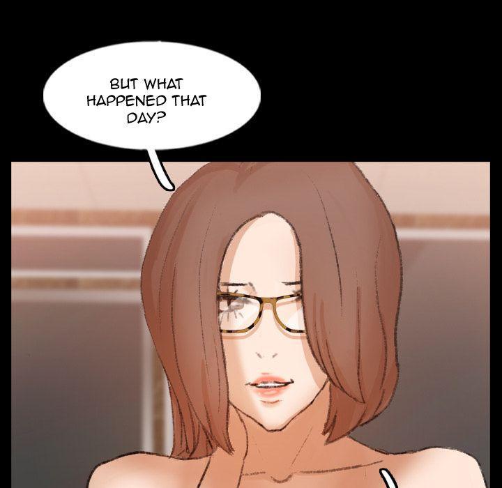 Secret Neighbors 74