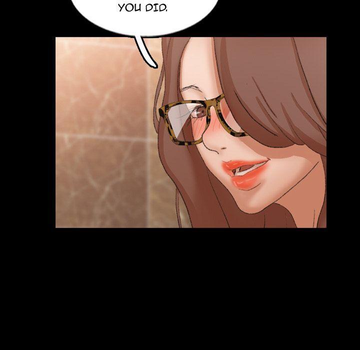 Secret Neighbors 86