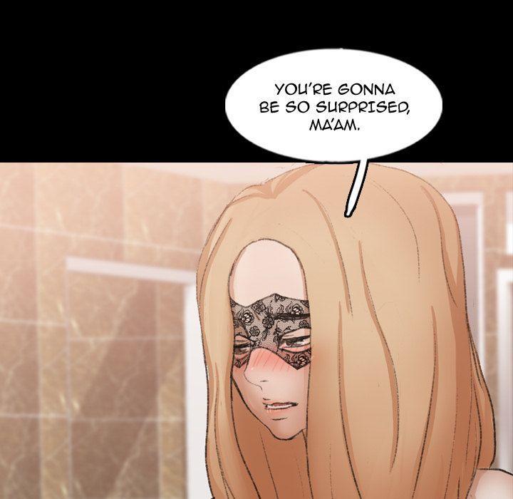 Secret Neighbors 90