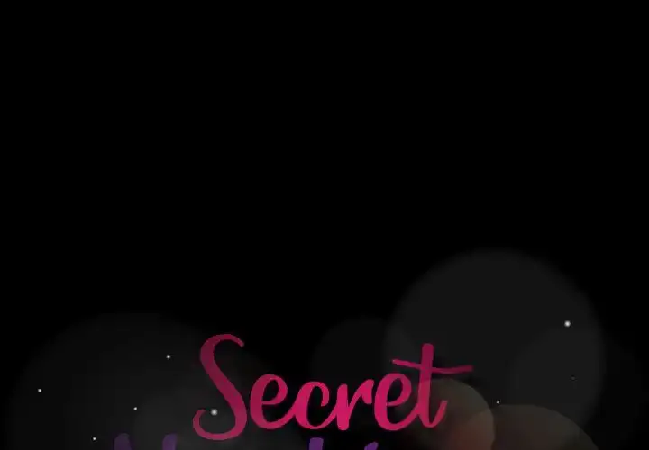 Secret Neighbors 1