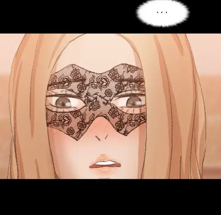 Secret Neighbors 15