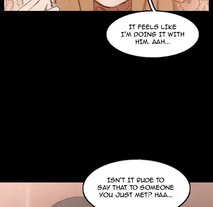 Secret Neighbors 53
