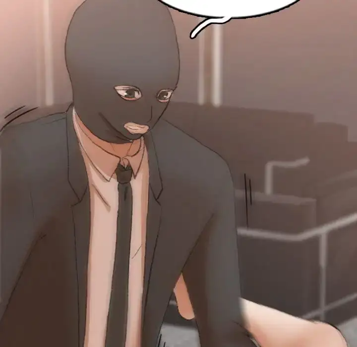 Secret Neighbors 54