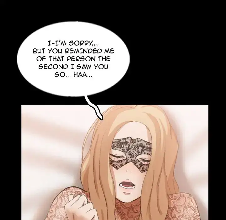 Secret Neighbors 56