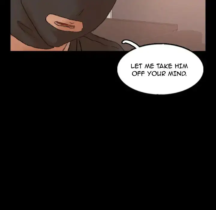 Secret Neighbors 59