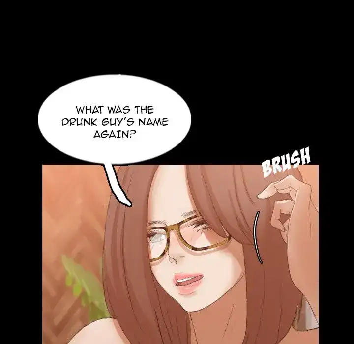 Secret Neighbors 92