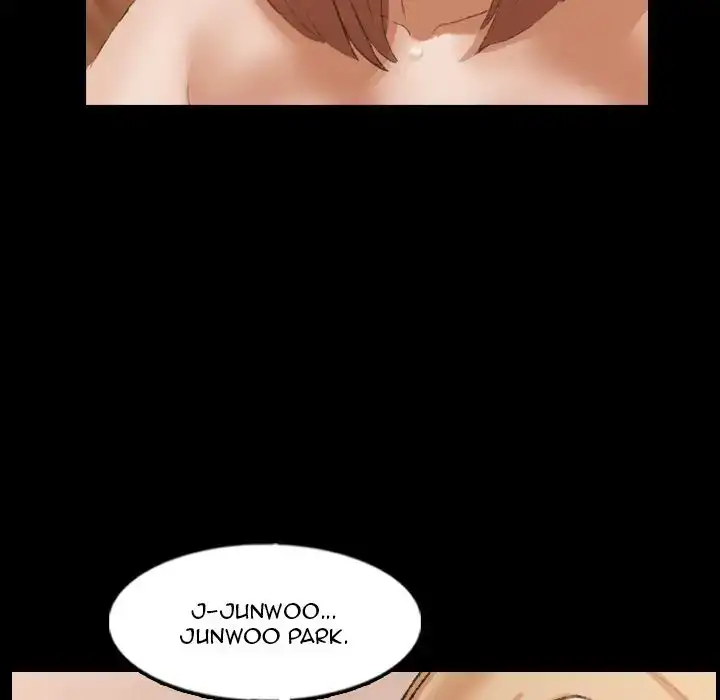 Secret Neighbors 93