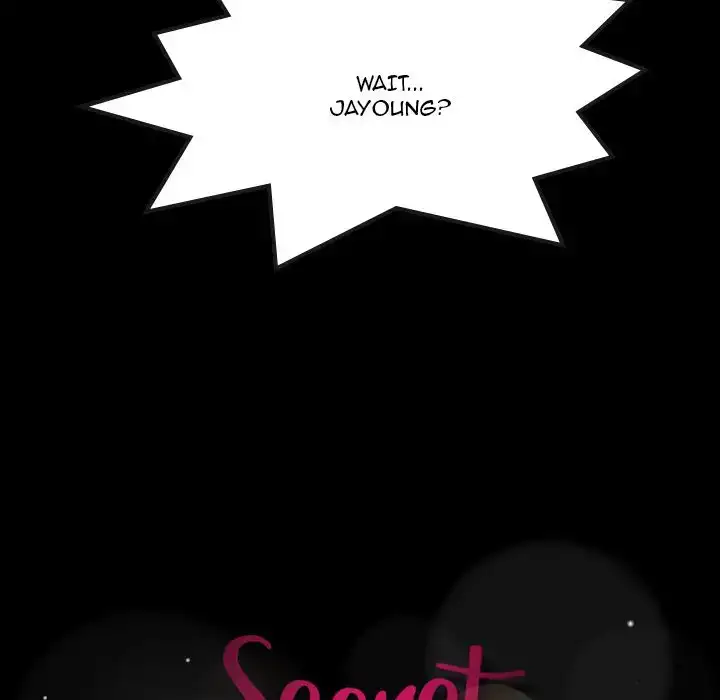Secret Neighbors 100