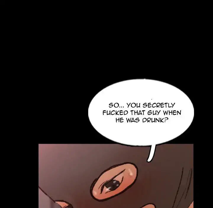 Secret Neighbors 11