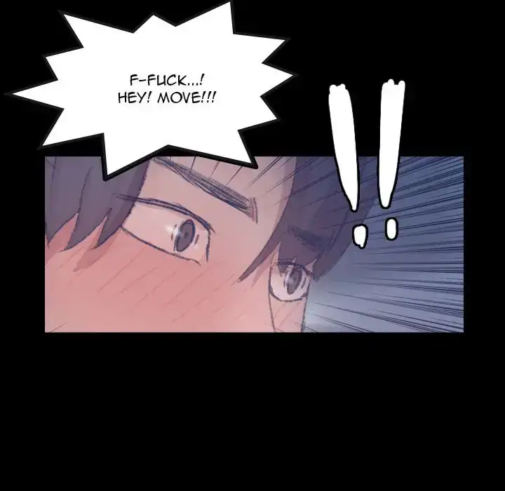 Secret Neighbors 102