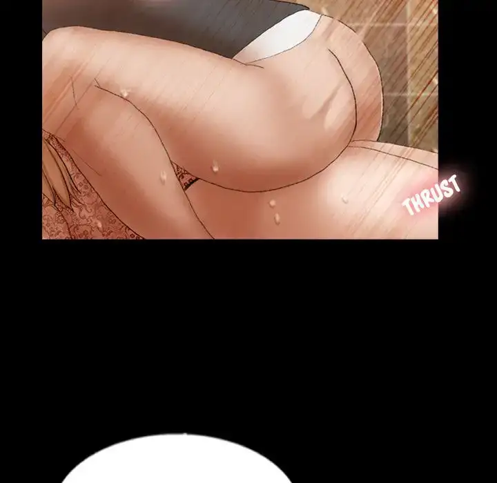 Secret Neighbors 13