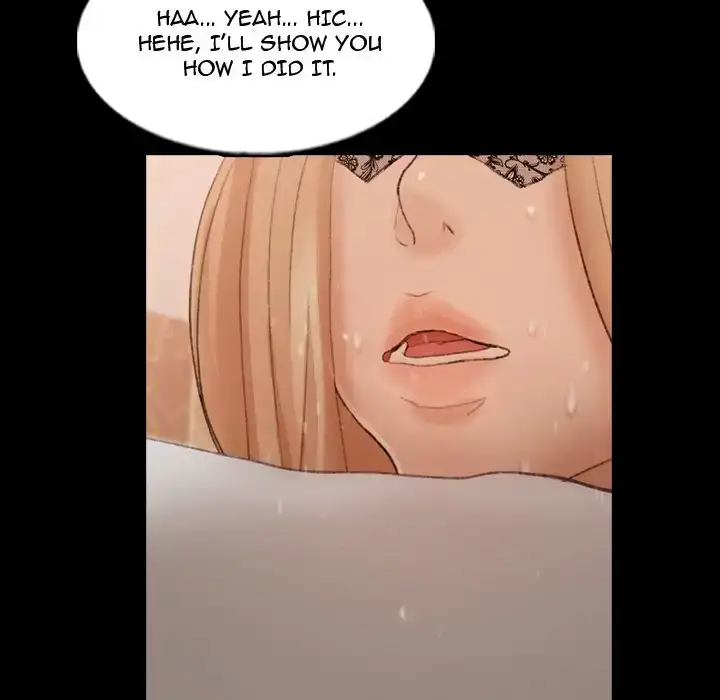 Secret Neighbors 14