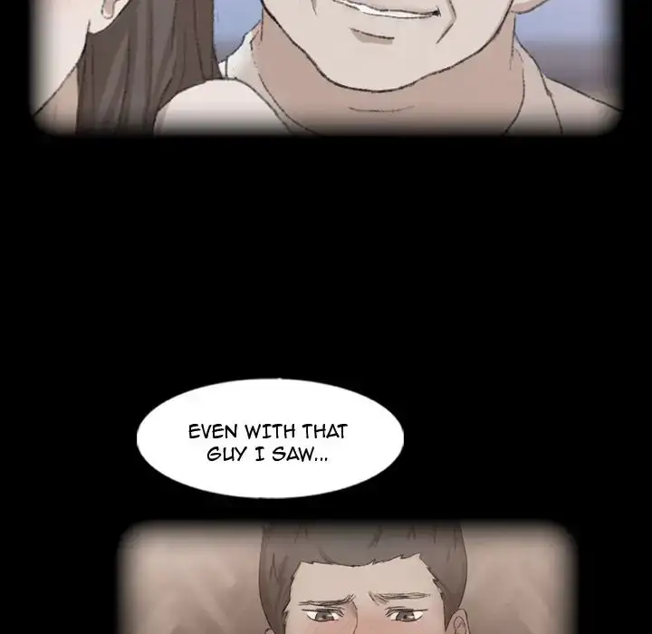Secret Neighbors 35