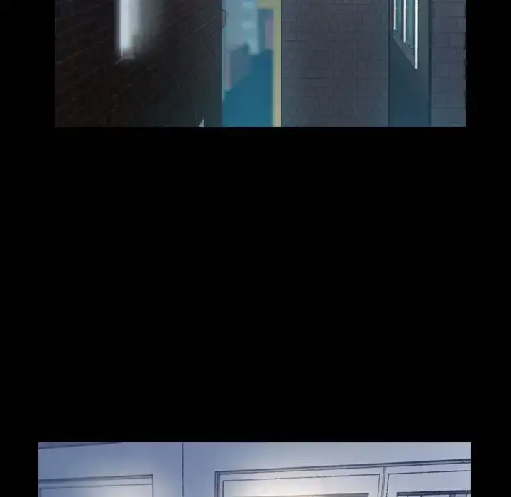 Secret Neighbors 55
