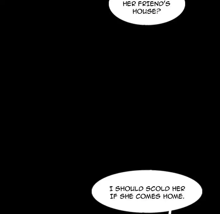 Secret Neighbors 76