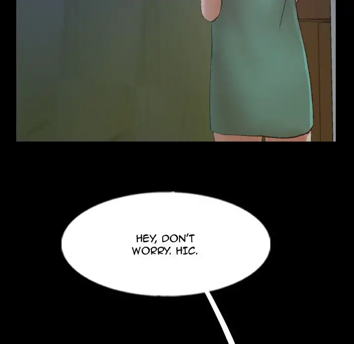 Secret Neighbors 86