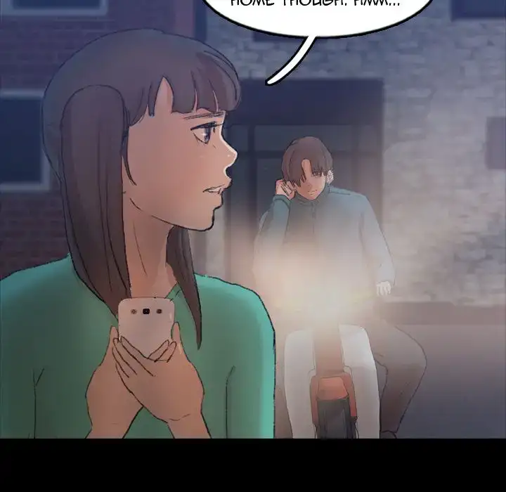 Secret Neighbors 100