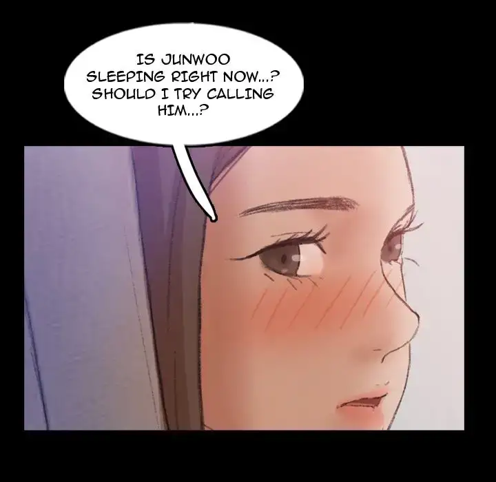 Secret Neighbors 15
