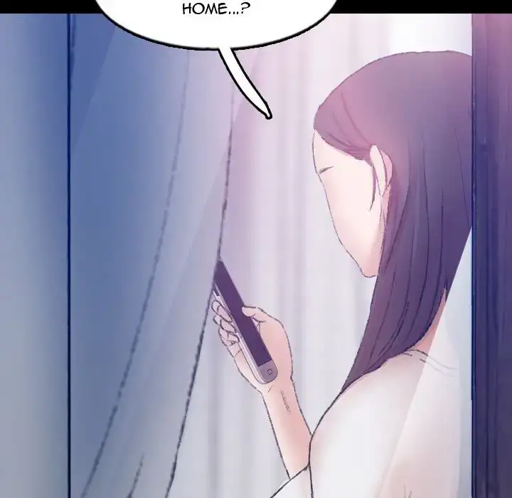 Secret Neighbors 19