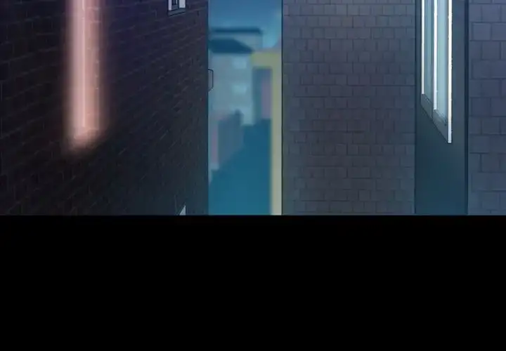 Secret Neighbors 4