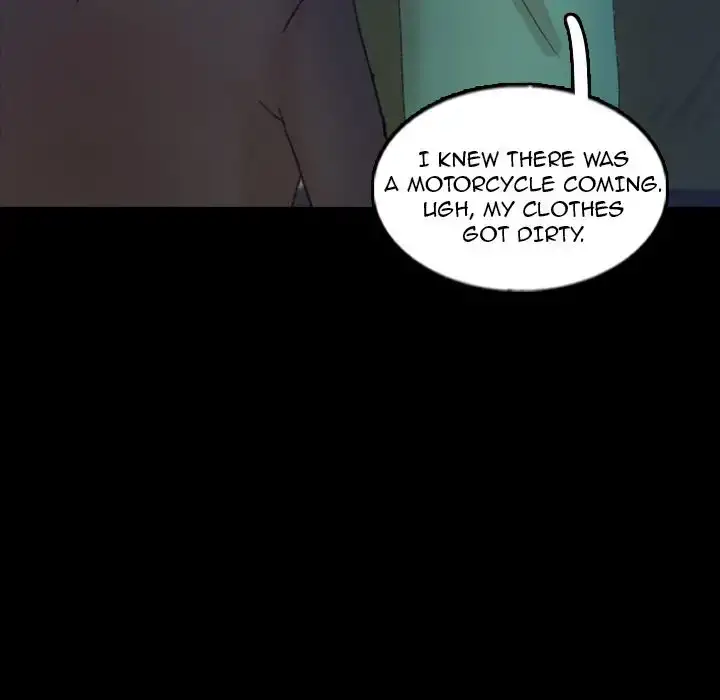 Secret Neighbors 42