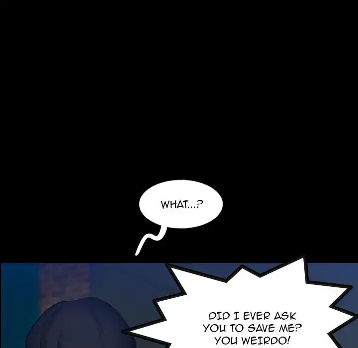 Secret Neighbors 43