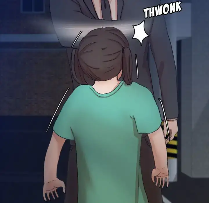 Secret Neighbors 48