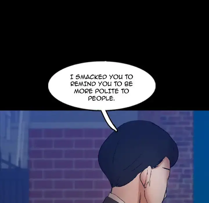 Secret Neighbors 53