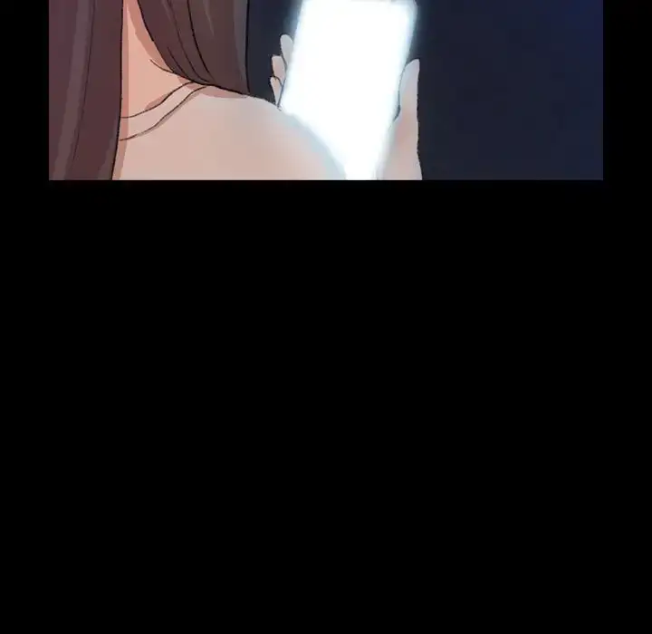 Secret Neighbors 100